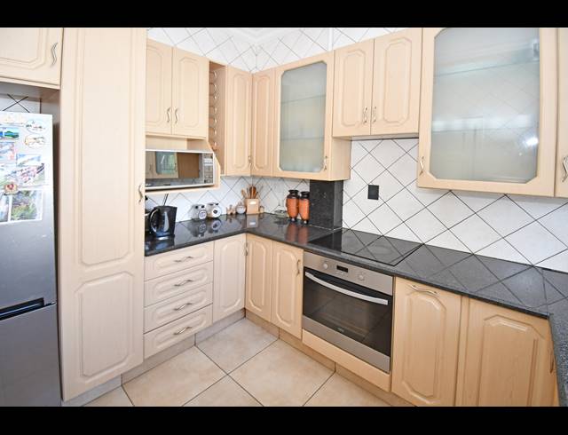 1 BEDROOM APARTMENT FOR SALE IN KILLARNEY
